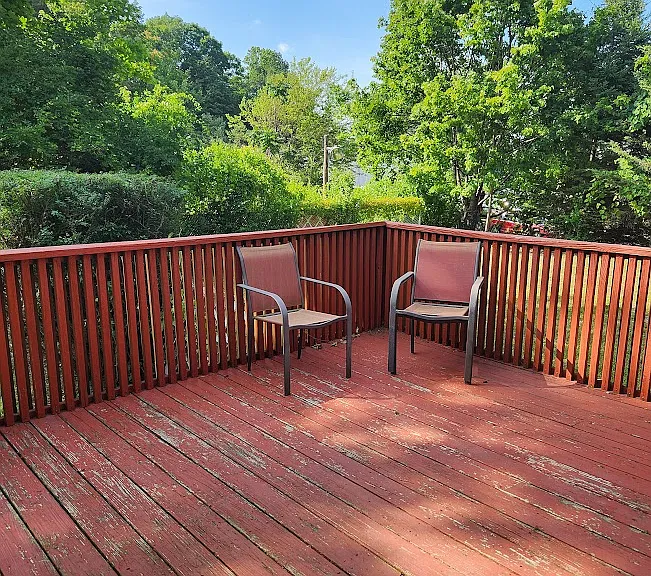 411 Harriman Heights Rd — Photo 27
