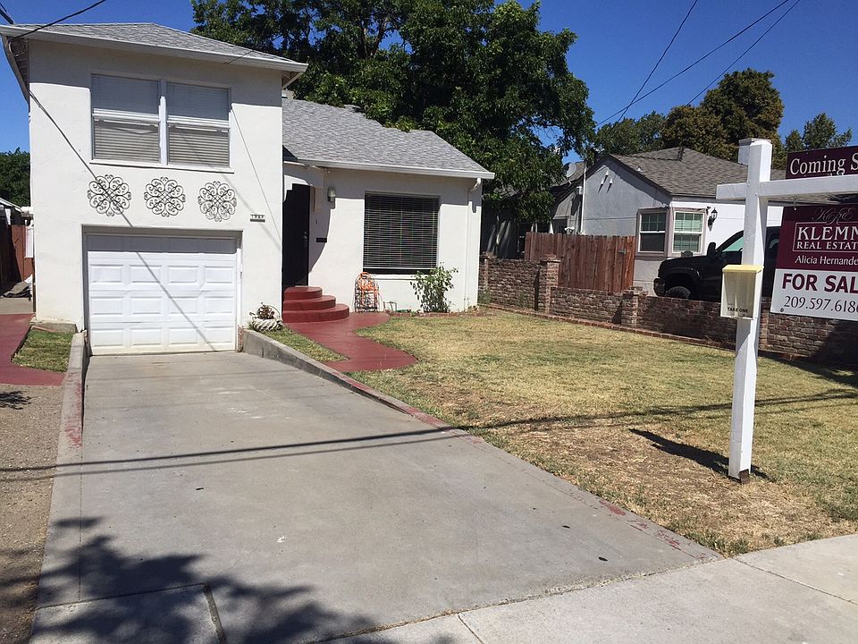 1st image of 1353 Parker Ave