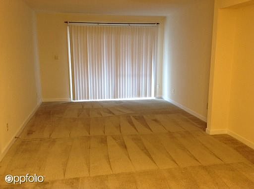 2nd image of 7010 Longstreet Dr