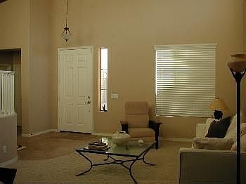 3rd image of 3072 E Oriole Way