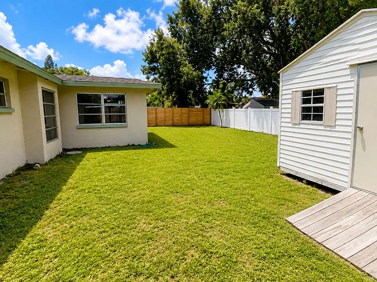 3435 Dunbar Dr — Photo 23