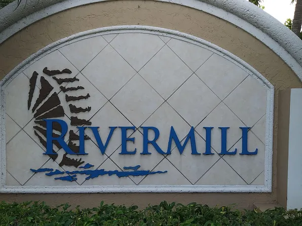 5349 MEADOWS EDGE #5349, Lake Worth, FL 33463