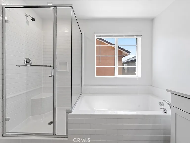 10843 Pala Bells St — Photo 50