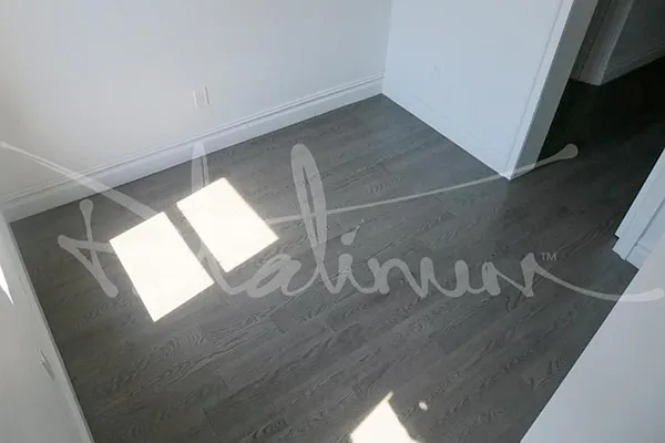 Rented by Platinum Properties | media 28