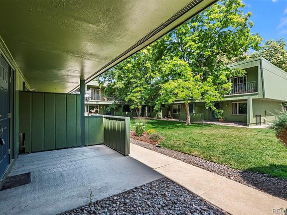5th image of 3775 Quail Street