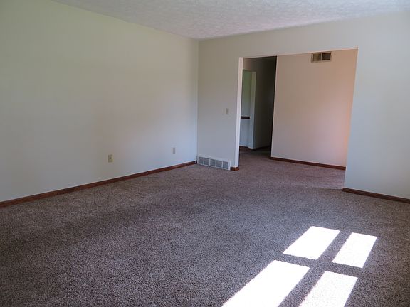 5th image of 11977 Catalina Dr