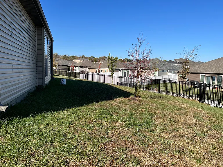 4015 W Perennial Ct — Photo 18