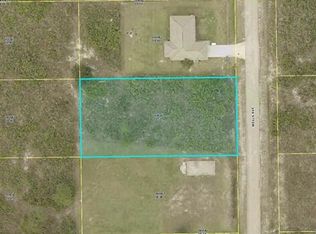 305 Wells Ave, Lehigh Acres, FL 33936