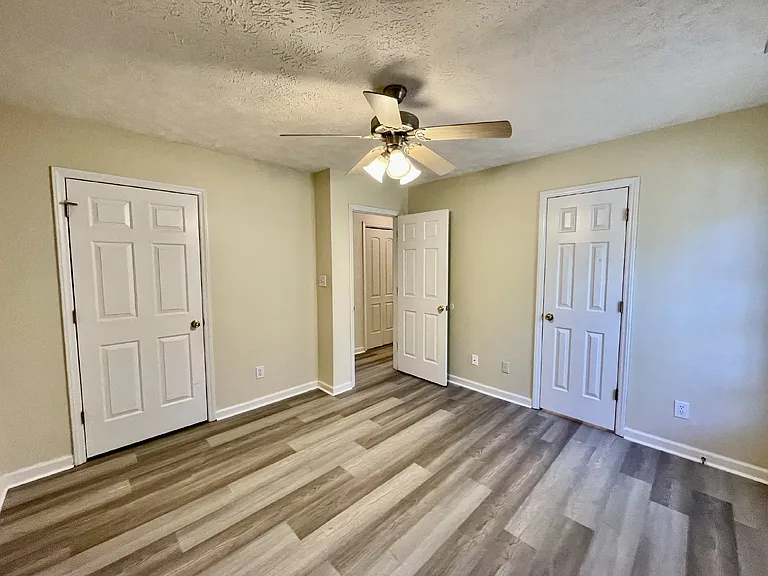 3721 Betts Dr #A — Photo 21