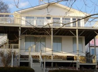 46 Kings Rd, Lewisburg, KY 42256