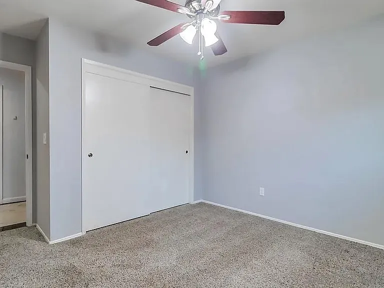376 Vista Del Escuela — Photo 17