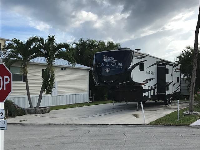1st image of 10725 S Ocean Dr Lot 74