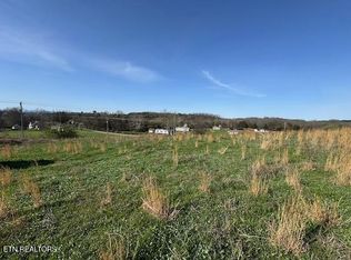 2 McDonald Rd Lot 2, Midway, TN 37809