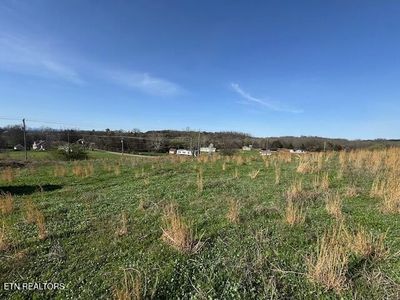 2 McDonald Rd Lot 2, Midway, TN, 37809