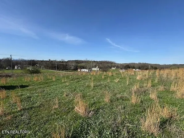 2 McDonald Rd Lot 2, Midway, TN 37809