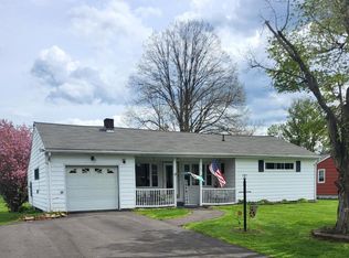 20 Personius Rd, Pine City, NY 14871