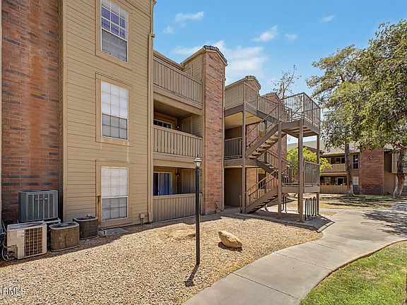 5th image of 200 E SOUTHERN Avenue #334