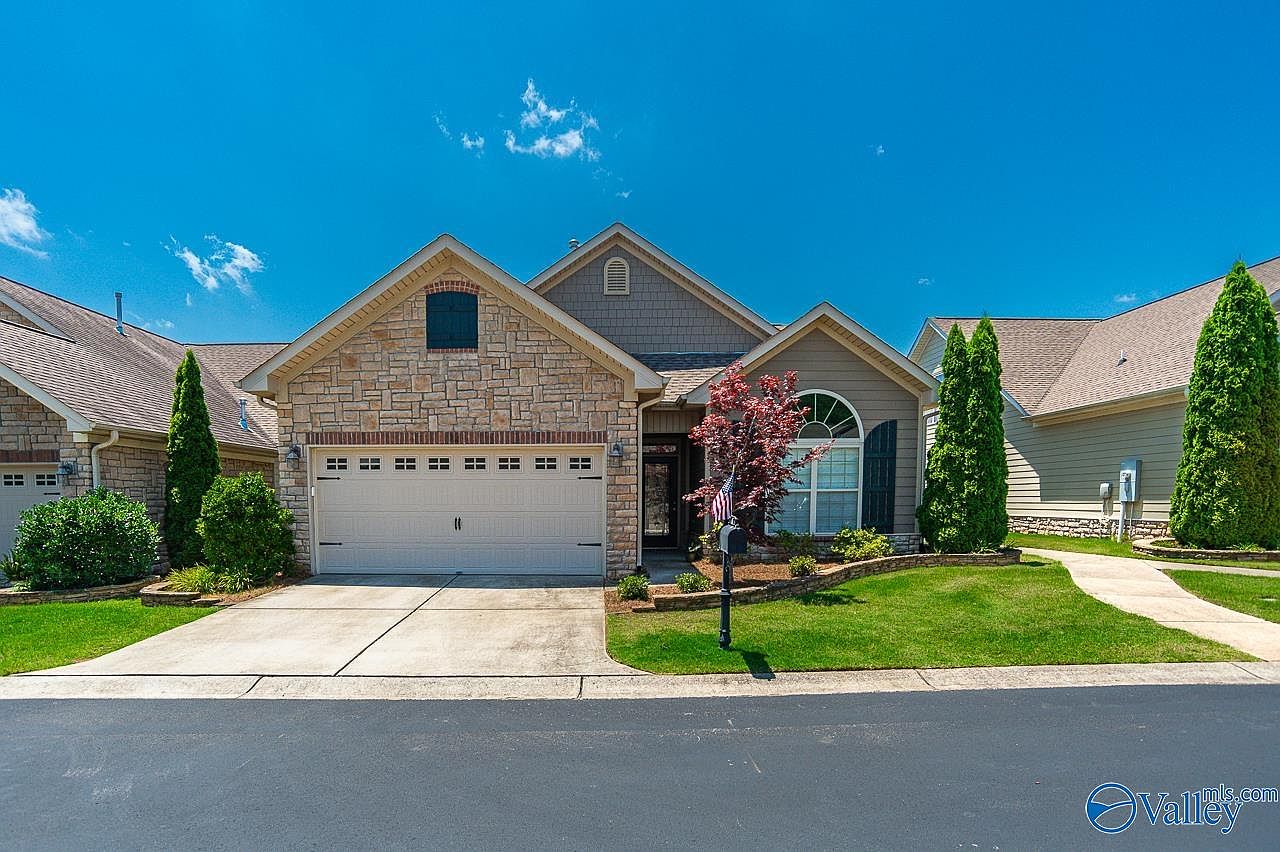 12 Rose Hip Ln SE 7, Brownsboro, AL 35741 MLS 1834613 Zillow