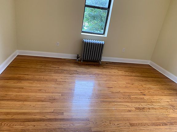 5th image of 217 S 3rd Ave APT 2C
