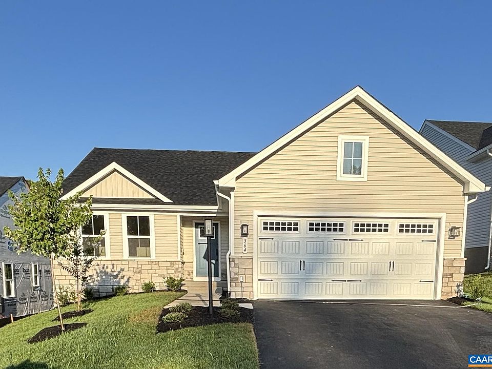 1st image of 364 White Sands Blvd