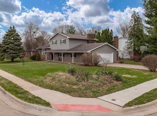 1513 7th Ave S, Clinton, IA 52732