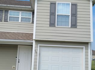9004 Landon Ln, Richmond, KY 40475
