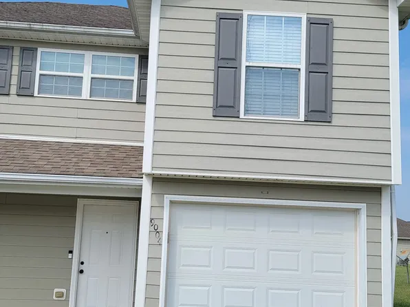 9004 Landon Ln, Richmond, KY 40475