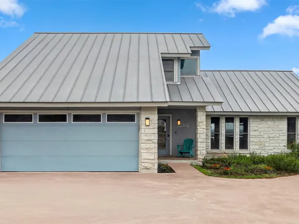 19110 Hornsby Ln, Spicewood, TX 78669
