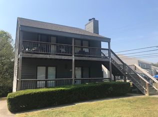 3411 Spangler Dr #A/B, Lexington, KY 40517