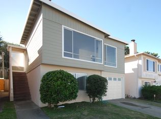 782 Higate Dr, Daly City, CA 94015