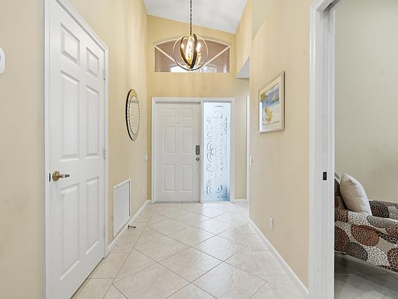 3rd image of 11544 Pallas Drive