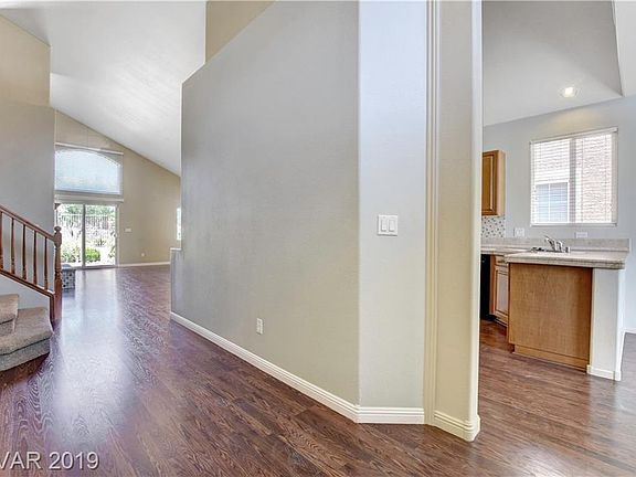 3rd image of 3612 Pelican Brief Ln