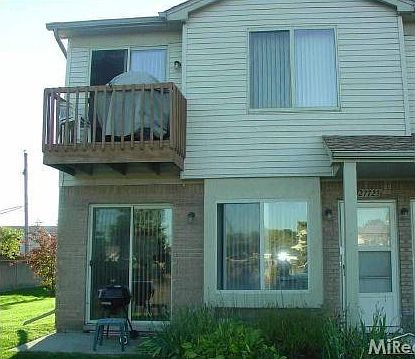 1st image of 27725 Carini Villa St