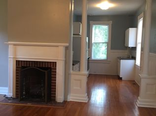 239 Elm Ave, Portsmouth, VA 23704