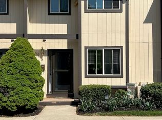 116 Chelsea Way #116, Bridgewater, NJ 08807