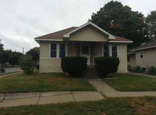 1729 19th St, Port Huron, MI