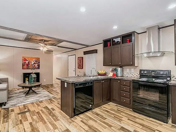3rd image of 1704 Mlk Jr Blvd #92