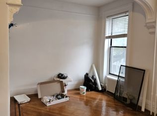 200 Clermont Ave APT 3, Brooklyn, NY 11205