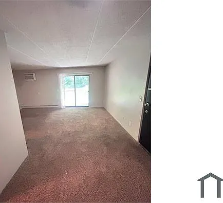 1 bed, 750 sqft, $795 — Photo 1