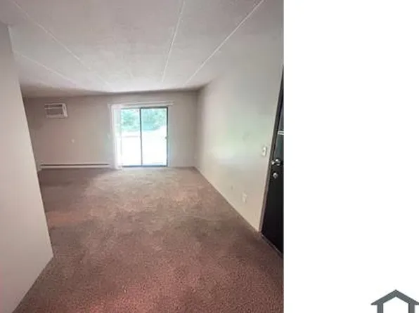 2587 Lafeuille Ave #14, Cincinnati, OH 45211