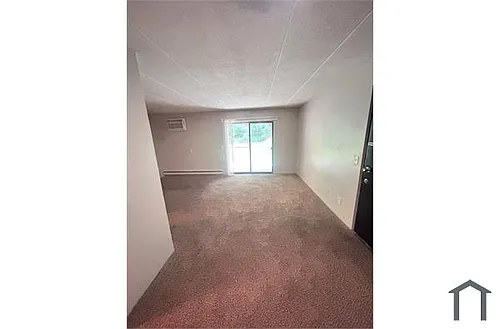 2587 Lafeuille Ave #14 Photo 1