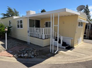 9060 Auburn Folsom Rd #22, Granite Bay, CA