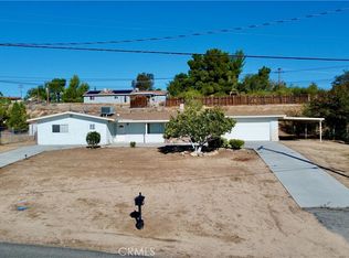 17090 Cholla Ave, Hesperia, CA 92345
