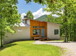 143 Brannon Rdg, Young Harris, GA 30582