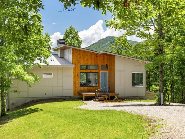 143 Brannon Rdg, Young Harris, GA 30582