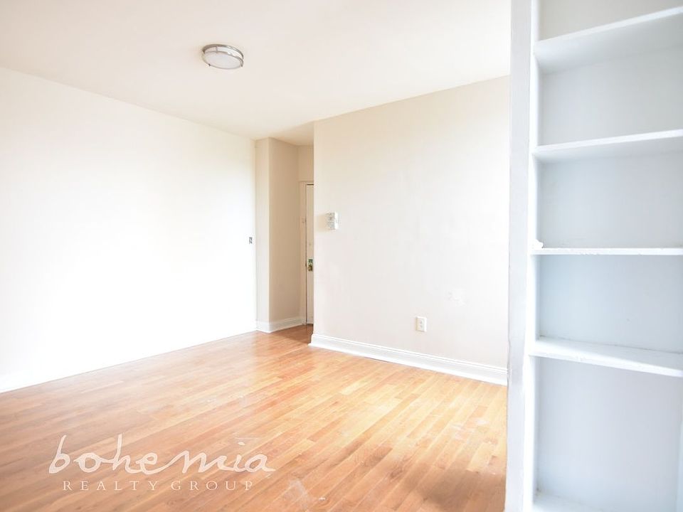 1st image of 519 W 134th St #24A