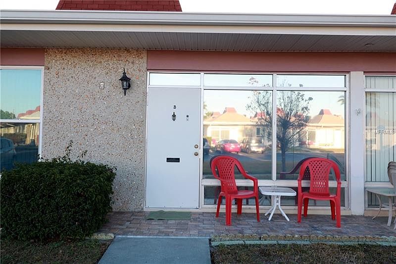 1st image of 4346 Tahitian Gardens Cir APT B