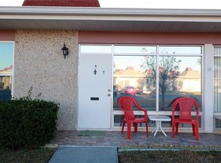 4346 Tahitian Gardens Cir APT B, Holiday, FL 34691