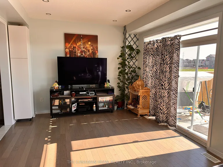 22 Legacy Ln — Photo 6