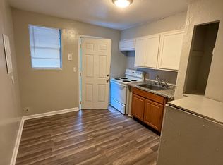 1616 W 36th St APT 3, Jacksonville, FL 32209